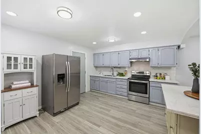 2130 Nottoway Ave, San Jose, CA 95116 - Photo 9