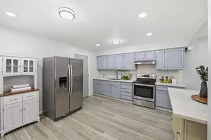 2130 Nottoway Ave, San Jose, CA 95116 - Photo 9