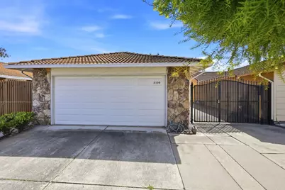 2130 Nottoway Ave, San Jose, CA 95116 - Photo 1