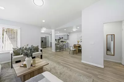 2130 Nottoway Ave, San Jose, CA 95116 - Photo 7