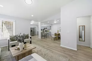 2130 Nottoway Ave, San Jose, CA 95116 - Photo 7