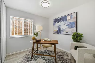 2130 Nottoway Ave, San Jose, CA 95116 - Photo 21