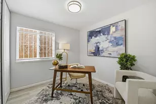 2130 Nottoway Ave, San Jose, CA 95116 - Photo 21