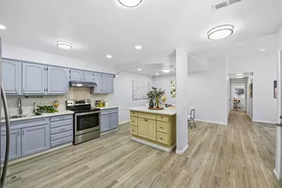 2130 Nottoway Ave, San Jose, CA 95116 - Photo 13