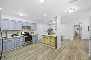 2130 Nottoway Ave, San Jose, CA 95116 - Photo 13