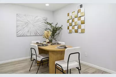 2130 Nottoway Ave, San Jose, CA 95116 - Photo 17