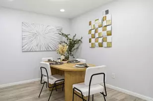 2130 Nottoway Ave, San Jose, CA 95116 - Photo 17