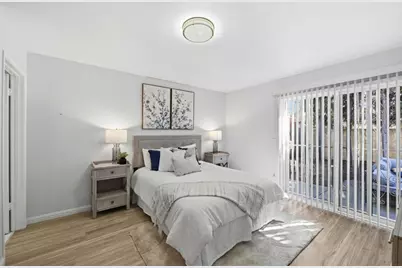 2130 Nottoway Ave, San Jose, CA 95116 - Photo 23