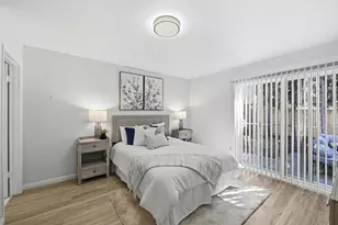 2130 Nottoway Ave, San Jose, CA 95116 - Photo 23