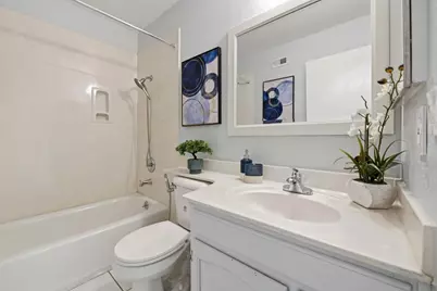 2130 Nottoway Ave, San Jose, CA 95116 - Photo 31