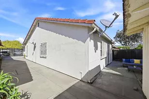 2130 Nottoway Ave, San Jose, CA 95116 - Photo 35