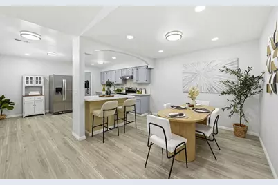 2130 Nottoway Ave, San Jose, CA 95116 - Photo 15