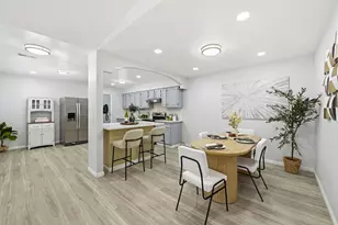 2130 Nottoway Ave, San Jose, CA 95116 - Photo 15