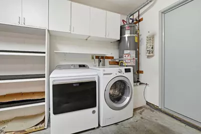 2130 Nottoway Ave, San Jose, CA 95116 - Photo 33