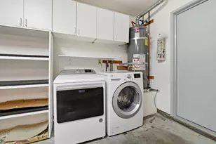 2130 Nottoway Ave, San Jose, CA 95116 - Photo 33