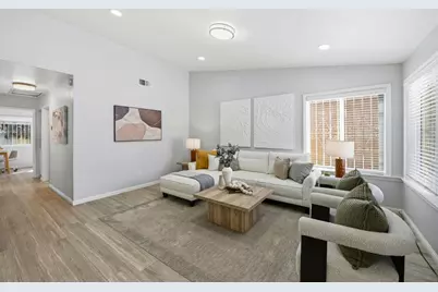 2130 Nottoway Ave, San Jose, CA 95116 - Photo 5