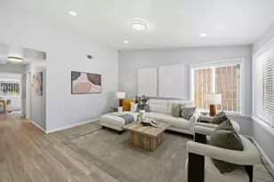 2130 Nottoway Ave, San Jose, CA 95116 - Photo 5