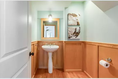 5 Ridge View Dr, Atherton, CA 94027 - Photo 9