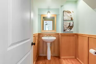 5 Ridge View Dr, Atherton, CA 94027 - Photo 9