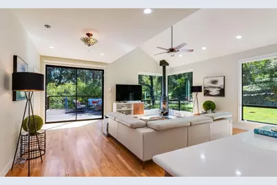 5 Ridge View Dr, Atherton, CA 94027 - Photo 39