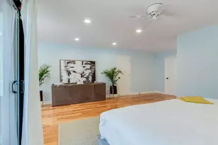 5 Ridge View Dr, Atherton, CA 94027 - Photo 31