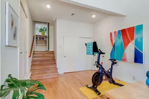 5 Ridge View Dr, Atherton, CA 94027 - Photo 15