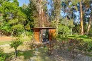 5 Ridge View Dr, Atherton, CA 94027 - Photo 39