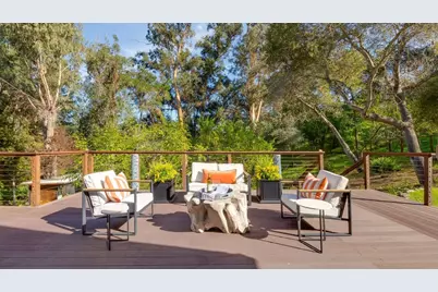 5 Ridge View Dr, Atherton, CA 94027 - Photo 13