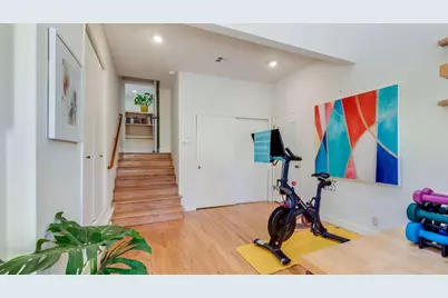 5 Ridge View Dr, Atherton, CA 94027 - Photo 17