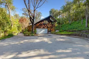 5 Ridge View Dr, Atherton, CA 94027 - Photo 37