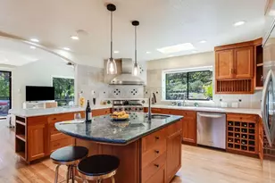 5 Ridge View Dr, Atherton, CA 94027 - Photo 21