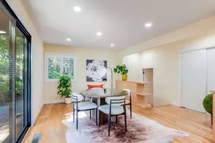 5 Ridge View Dr, Atherton, CA 94027 - Photo 13