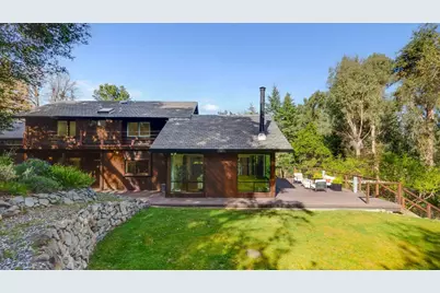 5 Ridge View Dr, Atherton, CA 94027 - Photo 1