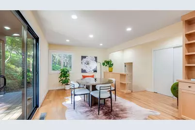 5 Ridge View Dr, Atherton, CA 94027 - Photo 15