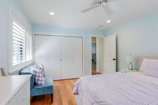 5 Ridge View Dr, Atherton, CA 94027 - Photo 7