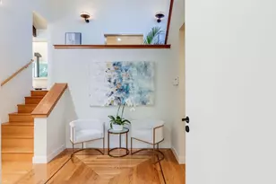 5 Ridge View Dr, Atherton, CA 94027 - Photo 5