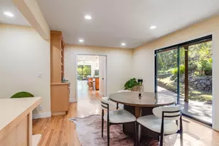 5 Ridge View Dr, Atherton, CA 94027 - Photo 23