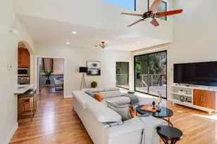 5 Ridge View Dr, Atherton, CA 94027 - Photo 19