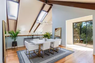 5 Ridge View Dr, Atherton, CA 94027 - Photo 3