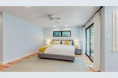 5 Ridge View Dr, Atherton, CA 94027 - Photo 35