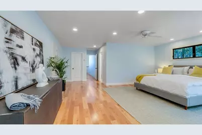 5 Ridge View Dr, Atherton, CA 94027 - Photo 23