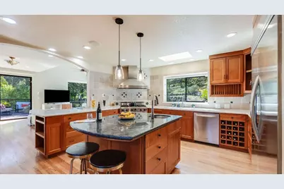 5 Ridge View Dr, Atherton, CA 94027 - Photo 25