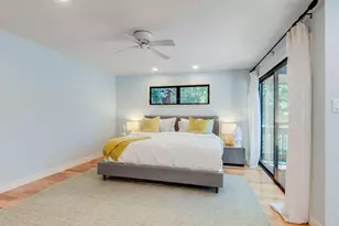 5 Ridge View Dr, Atherton, CA 94027 - Photo 27