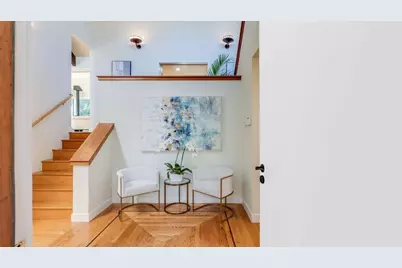 5 Ridge View Dr, Atherton, CA 94027 - Photo 3