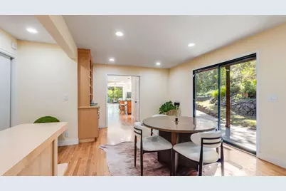 5 Ridge View Dr, Atherton, CA 94027 - Photo 27