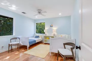 5 Ridge View Dr, Atherton, CA 94027 - Photo 29