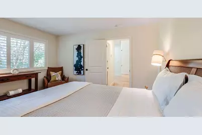 5 Ridge View Dr, Atherton, CA 94027 - Photo 19