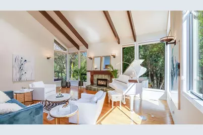 5 Ridge View Dr, Atherton, CA 94027 - Photo 33