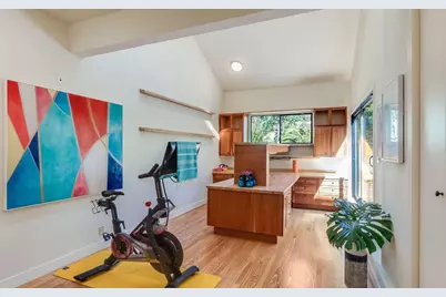 5 Ridge View Dr, Atherton, CA 94027 - Photo 11