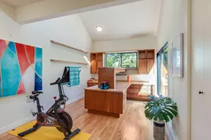 5 Ridge View Dr, Atherton, CA 94027 - Photo 11